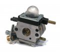 Genuine Oem Zama Carburetor Echo Gasket For Wp-1000 Type 1 Type 1e