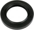 Rear Engine Crankshaft Seal For Bmw 525it 2 5l L6 1993 Pc-448317 