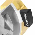 Factory Style Multi-function Combination Switch Assembly Headlight Dimmer Turn Signal Hazard Light Compatible With Ford Lincoln