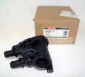 Motorcraft Connection Water P Rh224