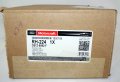 Motorcraft Connection Water P Rh224