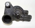 Motorcraft Connection Water P Rh224