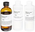 Innovating Science Refill Pack For Physical Properties Of Glass Test Kit Is9005 