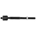 Suspension Kit Front Inner Tie Rod End Fit For 2007-2011 Toyota Camry Ev800306 