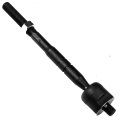 Suspension Kit Front Inner Tie Rod End Fit For 2007-2011 Toyota Camry Ev800306
