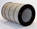 6742 Napa Gold Air Filter Replaces Cat Caterpillar 6i2509 