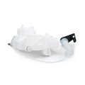 Windshield Washer Reservoir With Pump For Mazda Cx 5 2013 2014 2015 2016 2017 Large Capacity Bracket Cap Inlet Kd3567481