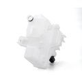 Windshield Washer Reservoir With Pump For Mazda Cx 5 2013 2014 2015 2016 2017 Large Capacity Bracket Cap Inlet Kd3567481