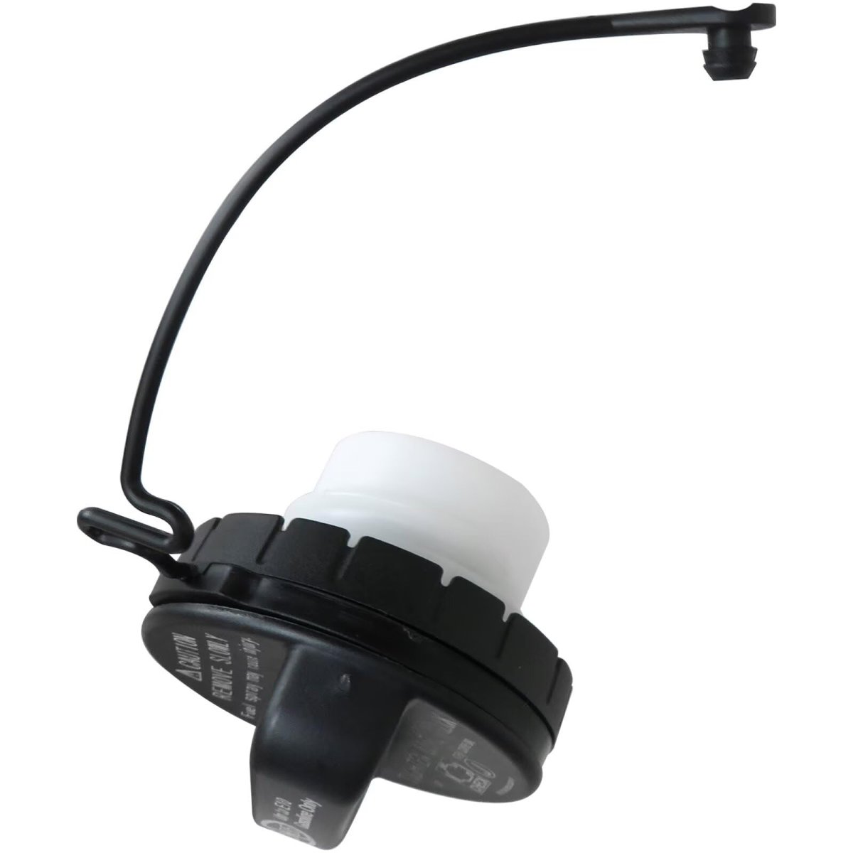 Fuel Filler Tank Cap 77300-07030 77300-53020 Fit For Toyota Gas Replacement 2015-2018 Rav 4 Avalon Corolla 2015-2019 Sequioa