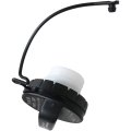 Fuel Filler Tank Cap 77300-07030 77300-53020 Fit For Toyota Gas Replacement 2015-2018 Rav 4 Avalon Corolla 2015-2019 Sequioa