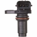 S10371 Camshaft Position Sensor Modern Style Electronic