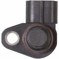 S10371 Camshaft Position Sensor Modern Style Electronic