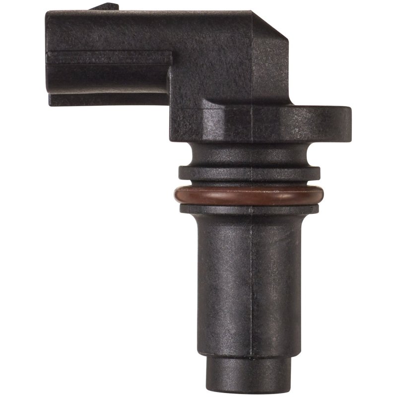 S10371 Camshaft Position Sensor Modern Style Electronic