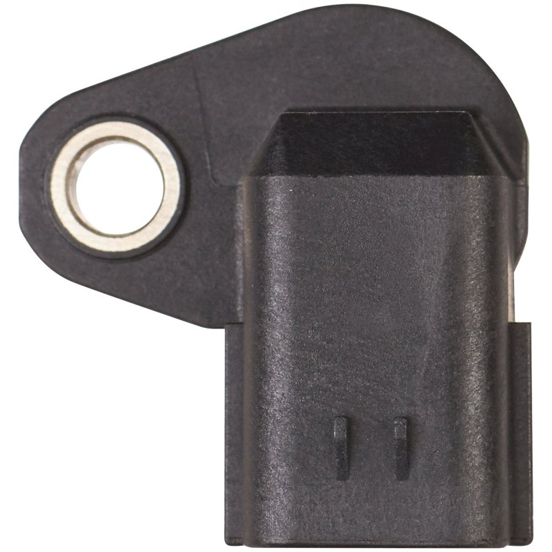 S10371 Camshaft Position Sensor Modern Style Electronic