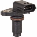 S10371 Camshaft Position Sensor Modern Style Electronic 