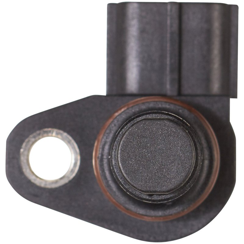 S10371 Camshaft Position Sensor Modern Style Electronic