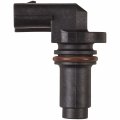 S10371 Camshaft Position Sensor Modern Style Electronic