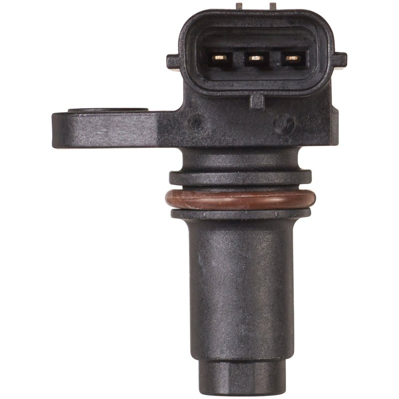 S10371 Camshaft Position Sensor Modern Style Electronic