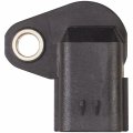 S10371 Camshaft Position Sensor Modern Style Electronic