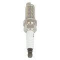 Fits 2010-2019 For Subaru Legacy 3 6l Outbackl H6 Ignition Coil And Spark Plugs Pins Uf666 Ngk66196 6 6 Coils With 6 Iridium 