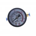 Utmall Shock Absorber Air Suspension Hose Line Leakage Detector Test Tool For Bmw Audi