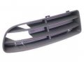 Volkswagen Grille 1j5-853-665b-b41 