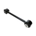 Front Lateral Link For Acura Mdx 2007 2013 Steel Tubular Control Arm With Rubber Bushing Replacement 4523stx000 52345stxa00 