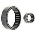 Niche Rear Differential Bearing Seal Kit For Yamaha 1992-2000 Timberwolf 250 Yfb250 Yfb250fw 1986 Moto 4 Yfm225 