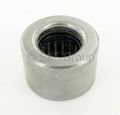 Chicago Rawhide B657 Pilot Bearing 