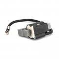 Topteng Golf Cart Ignition Coil Replacement Modul Club Car Gas 1997 1998 1999 Ds Precedent