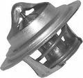 Motorcraft Rt1139 190f And 88c Thermostat 