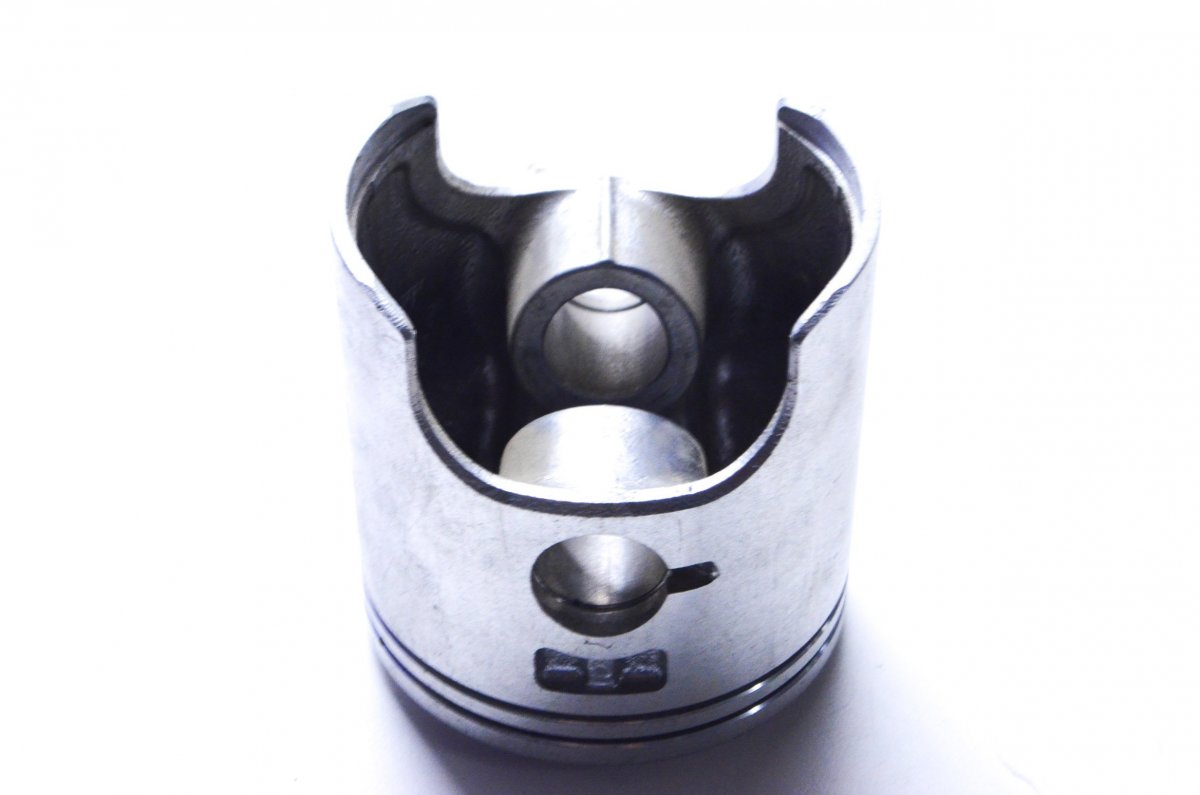 010 25mm O S Piston