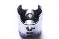 010 25mm O S Piston