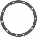 Fel-pro Rds6583 Rear Axle Set 