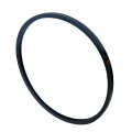 Wh1x2026 For Ge Drive Belt Washing Machines Washer Wh01x2026 Wh1x1249 Wh01x1249 Wh1x2026r V 