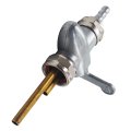 Fuel Valve Petcock Replacement For R25-3 R26 R27 R50-5 R60-5 R60-6 R75-5 R75-6 R90-6 R90s Motorcycle 