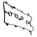 Beck Arnley 036-1487 Valve Cover Gasket 