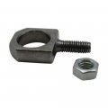 Usonline911 Turbo Variable Flow Actuator Eye Bolt Nut Vgt Rod End Link For 2007-2012 Acura Rdx K23a1