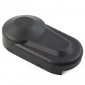 Gzyf Motorcycle Upgrade Plastic Clutch Cover Replacement For Coleman Bt200x Ct200u Trail Ct200u-ex Mini Bike