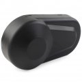 Gzyf Motorcycle Upgrade Plastic Clutch Cover Replacement For Coleman Bt200x Ct200u Trail Ct200u-ex Mini Bike