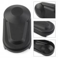 Gzyf Motorcycle Upgrade Plastic Clutch Cover Replacement For Coleman Bt200x Ct200u Trail Ct200u-ex Mini Bike