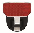 Carr 183242 Hd Hitch Step 