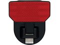 Carr 183242 Hd Hitch Step