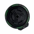 Neeseelily Filler Cap 201-0330 Compatible With Caterpillar Backhoe Loader 416d 420d 424d 428d 430d 432d 438d 442d Skid Steer
