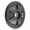 Kimpex Idler Wheel Plastic Fits Ski-doo Oem 503190579 