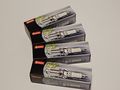 4 Pcs New Denso 4511 Platinum T Spark Plugs Pt16tt 