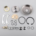 Minho Hx35 Turbo Lab America Holset Cummins Hy35 Hx40 He341 He351 Rebuild Kit