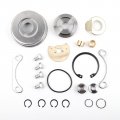 Minho Hx35 Turbo Lab America Holset Cummins Hy35 Hx40 He341 He351 Rebuild Kit