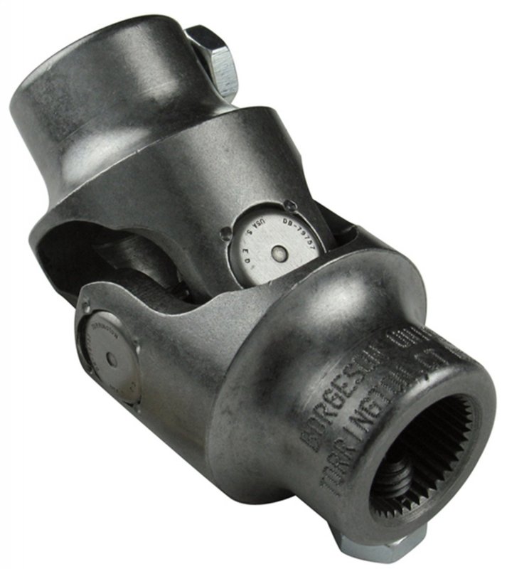Borgeson 015255 Universal Joint