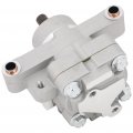 Aintier Power Steering Pump 21-5370 Fit 2004-2007 Ford Escape 0l 2005-2006 Mazda Tribute 2005-2007 For Mercury Mariner 3 Assist